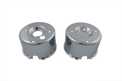 922  Kawasaki 92192-1448 TUBE